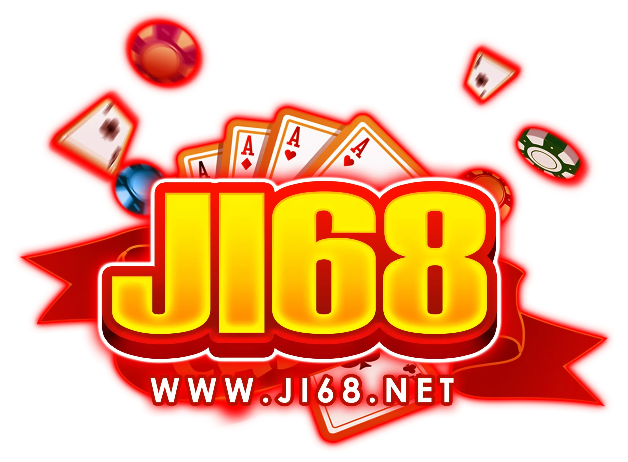 ji68