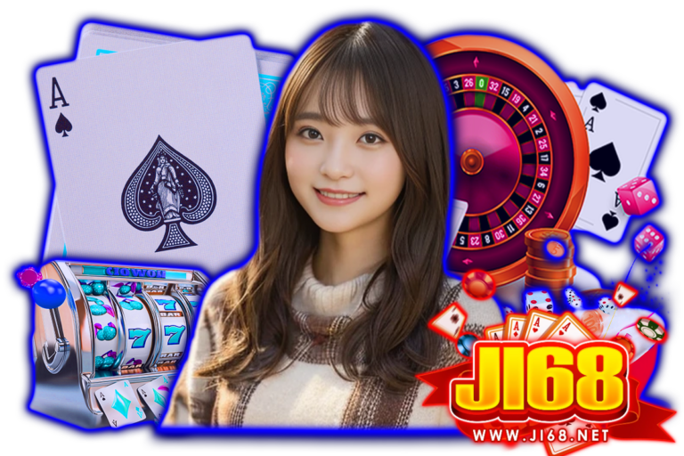 ji login