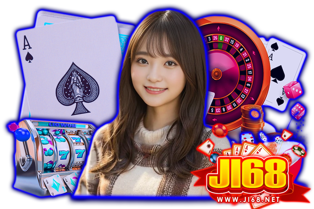 ji login